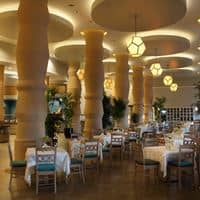 Restoranai preview