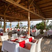 Restoranai preview