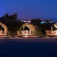Restoranai preview