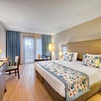 Kambariai preview