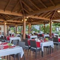 Restoranai preview