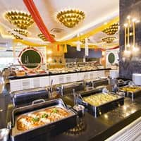 Restoranai preview