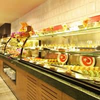 Restoranai preview