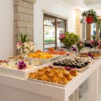 Restoranai preview