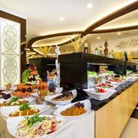 Restoranai preview