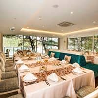 Restoranai preview