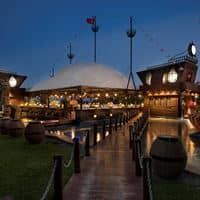 Restoranai preview