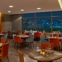 Restoranai preview