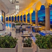 Restoranai preview