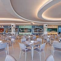 Restoranai preview