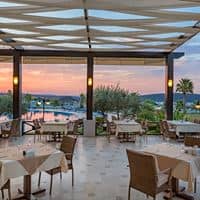 Restoranai preview