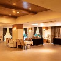Restoranai preview