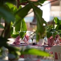 Restoranai preview