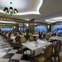 Restoranai preview