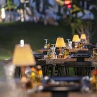 Restoranai preview