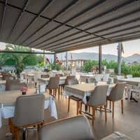 Restoranai preview