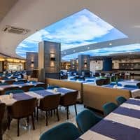 Restoranai preview