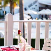 Restoranai preview