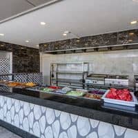 Restoranai preview