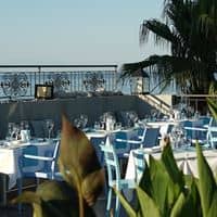 Restoranai preview