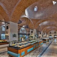 Restoranai preview
