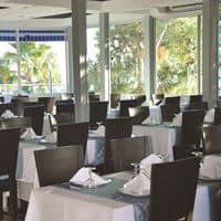 Restoranai preview