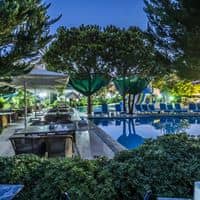 Restoranai preview