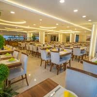 Restoranai preview
