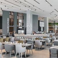 Restoranai preview