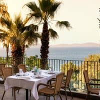 Restoranai preview