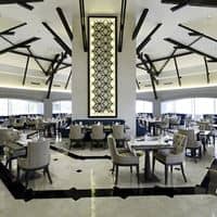 Restoranai preview