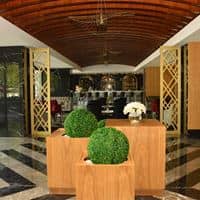 Restoranai preview