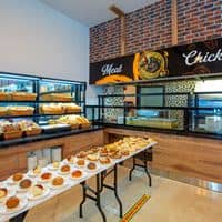 Restoranai preview
