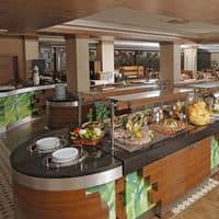 Restoranai preview