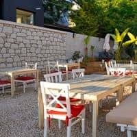 Restoranai preview