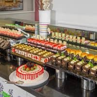 Restoranai preview