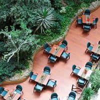 Restoranai preview