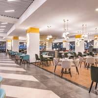Restoranai preview