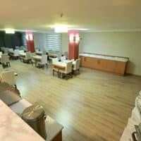 Restoranai preview