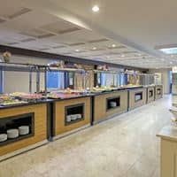 Restoranai preview
