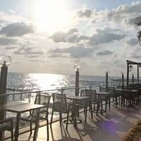 Restoranai preview