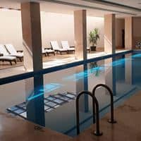 SPA preview