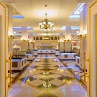 Restoranai preview