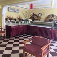 Restoranai preview