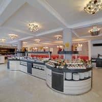 Restoranai preview
