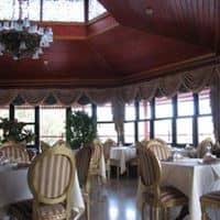 Restoranai preview