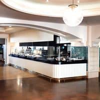Restoranai preview