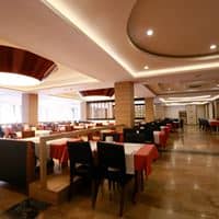 Restoranai preview
