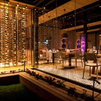 Restoranai preview