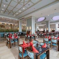 Restoranai preview